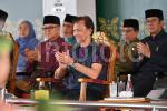 ASRI ABAS-18