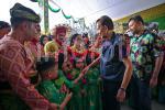 ASRI ABAS-46