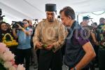 ASRI ABAS-60
