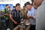 ASRI ABAS-63