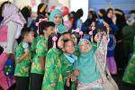 ASRI ABAS-72