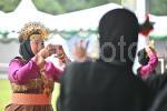ASRI ABAS-74