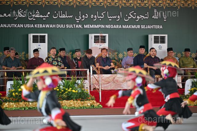 ASRI ABAS-95