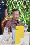 ASRI ABAS-112
