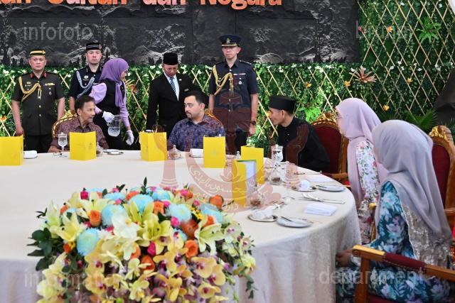 ASRI ABAS-113