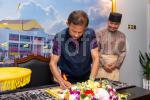 AZMI-240825-00005