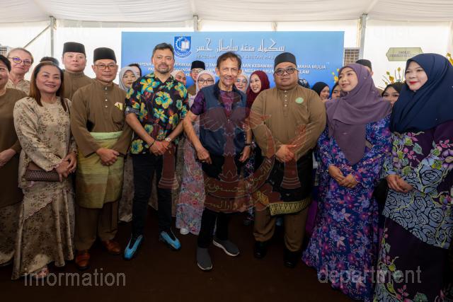 AZMI-240825-00035