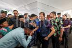 AZMI-240825-00050