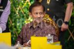 AZMI-240825-00063