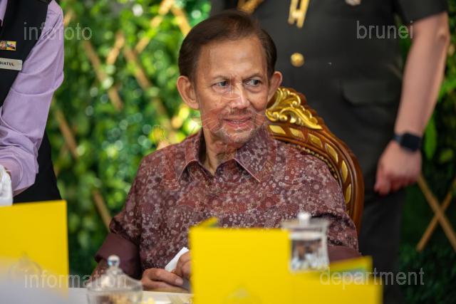 AZMI-240825-00063