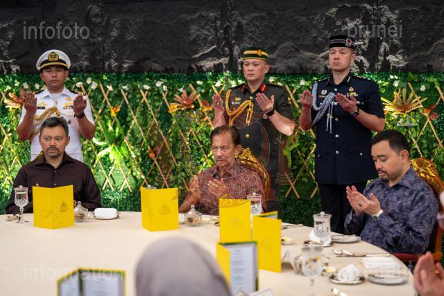 AZMI-240825-00064