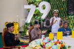 AZMI-240825-00065