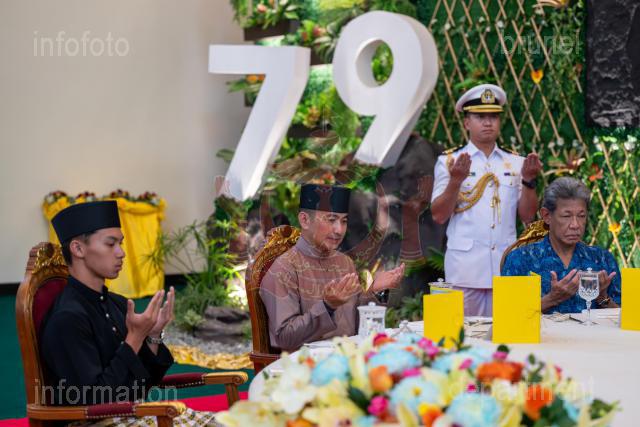 AZMI-240825-00065