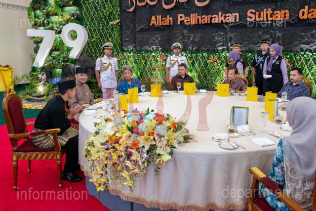 AZMI-240825-00072