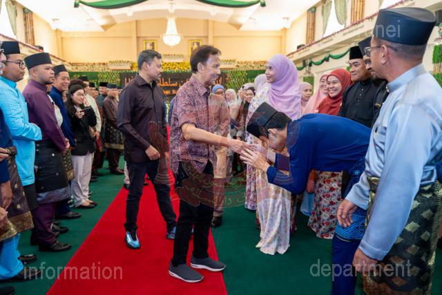 AZMI-240825-00084
