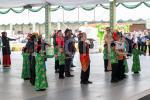 Hasif-250824- 022
