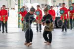 Hasif-250824- 024