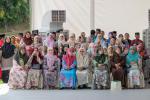 Hasif-250824- 031