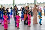 Hasif-250824- 034