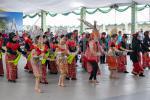 Hasif-250824- 038