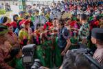 Hasif-250824- 049