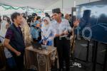 Hasif-250824- 069
