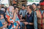 Hasif-250824- 078