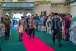 Hasif-250824- 089