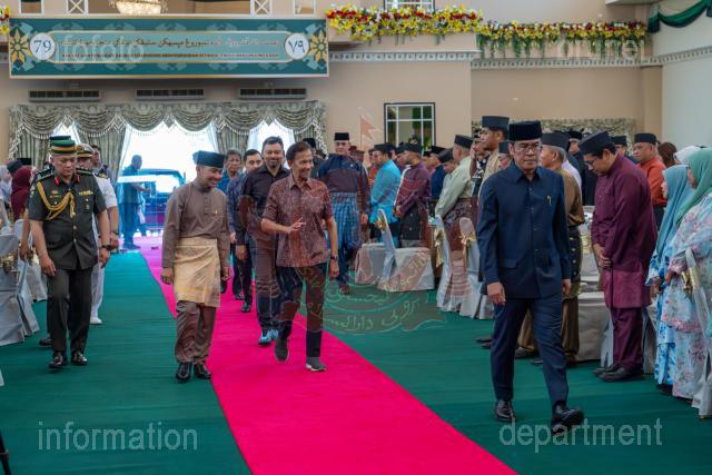 Hasif-250824- 089