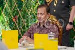 Hasif-250824- 094