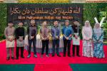 Hasif-250824- 095