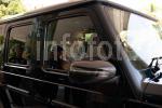 Hasif-250824- 098