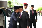 260825_ISTANA