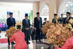 270825_SERI_PERDANA