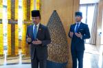 270825_DOA_KEBERANGKATAN
