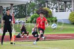 ASRI ABAS-13