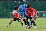 ASRI ABAS-14