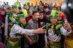 300825_MRM_BELAIT