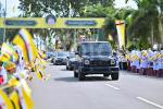 ASRI ABAS-12