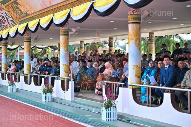 ASRI ABAS-33