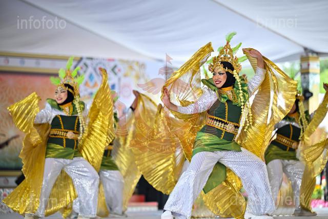 ASRI ABAS-37