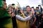 ASRI ABAS-51