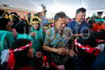 ASRI ABAS-59