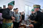 ASRI ABAS-77