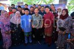 ASRI ABAS-84