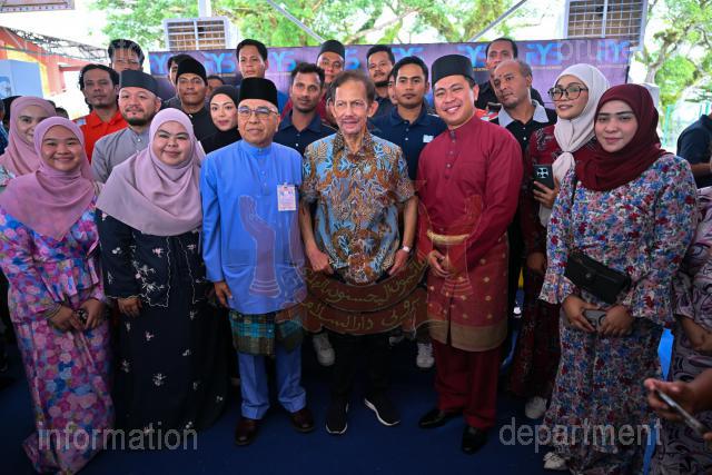 ASRI ABAS-84