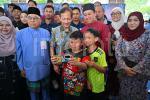 ASRI ABAS-85
