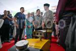 ASRI ABAS-86
