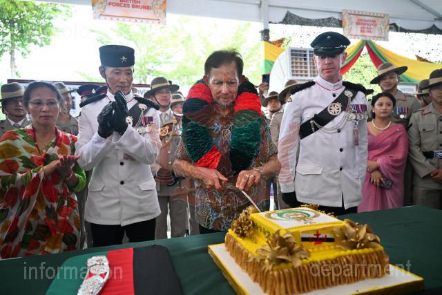 ASRI ABAS-90