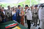 ASRI ABAS-92